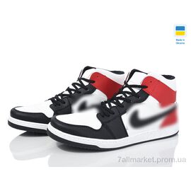 Фотография Кроссовки мужские модные зима Roksol K203 хутро (8 пар р.40-45) "Lvovbaza" недорого оптом от прямого поставщика