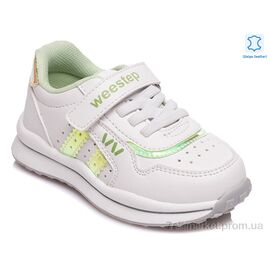 Кросівки дитячі модні Весна/осінь Weestep W-R956363073 W-WS (8 пар р.22-26) "Prime-Opt" недорого оптом від прямого постачальника