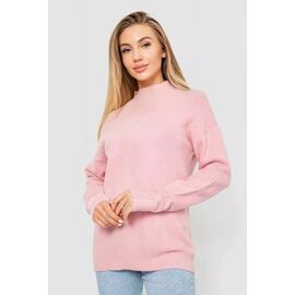 Светр жіночий 222 mix р.44-48 "Seven Group" недорого оптом від прямого постачальника