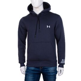 Худи чоловічий DD1-4 р.M-3XL "Darte" недорого оптом від прямого постачальника