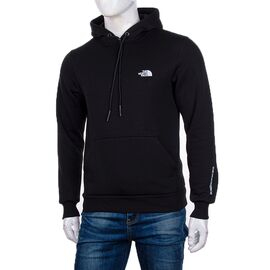 Фотография Худи мужской DD1-6 р.M-3XL "Darte" недорого оптом от прямого поставщика