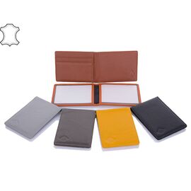 Фотография Визитница женская 9040 mix-old-1 р.11*8 "Glamorta" недорого оптом от прямого поставщика