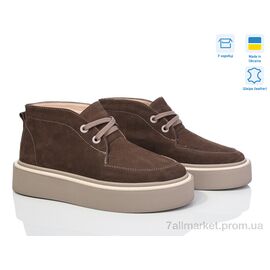 Фотография Туфли женские стильные Весна/осень 0139-1 (6 пар р.36-41) "Stella" недорого оптом от прямого поставщика