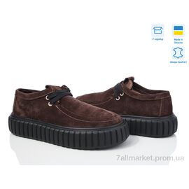 Фотография Туфли женские стильные Весна/осень EV4 (6 пар р.36-41) "Stella" недорого оптом от прямого поставщика