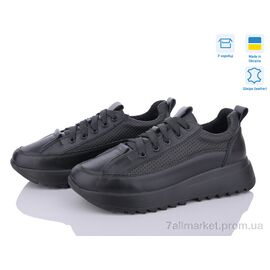 Фотография Кроссовки женские модные Весна/осень 168-39 (6 пар р.36-41) "Stella" недорого оптом от прямого поставщика