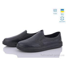 Фотография Слипоны женские тканевые Весна/осень 0136-1 (6 пар р.36-40) "Stella" недорого оптом от прямого поставщика