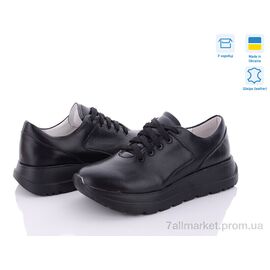 Фотография Кроссовки женские модные Весна/осень C33 (6 пар р.36-41) "Stella" недорого оптом от прямого поставщика