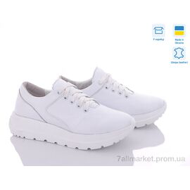 Фотография Кроссовки женские модные Весна/осень C24 (6 пар р.36-41) "Stella" недорого оптом от прямого поставщика