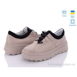 Фотография Кроссовки женские модные Весна/осень C31 (6 пар р.36-41) "Stella" недорого оптом от прямого поставщика