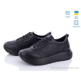 Фотография Кроссовки женские модные Лето 176-25 (6 пар р.36-41) "Stella" недорого оптом от прямого поставщика