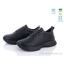 Фотография Кроссовки женские модные Весна/осень 176-29 (6 пар р.36-41) "Stella" недорого оптом от прямого поставщика