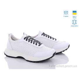 Фотография Кроссовки женские модные Весна/осень 176-32 (6 пар р.36-41) "Stella" недорого оптом от прямого поставщика