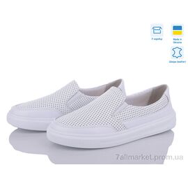 Сліпони жіночі тканинні Весна/осінь 0136-2 (6 пар р.36-41) "Stella" недорого оптом від прямого постачальника