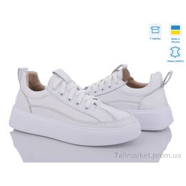 Фотография Кроссовки женские модные Весна/осень 0133-3 (6 пар р.36-41) "Stella" недорого оптом от прямого поставщика