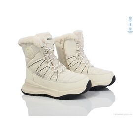 Дутики дитячі утеплені Зима 01366B (8 пар р.33-38) "TOM.M" недорого оптом від прямого постачальника