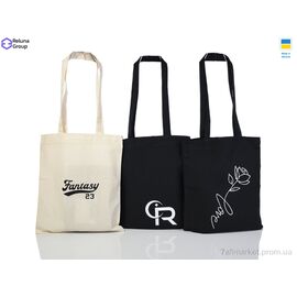 Жіноча сумка TP001-3 mix 40*34* см, "Reluna Group" недорого оптом від прямого постачальника