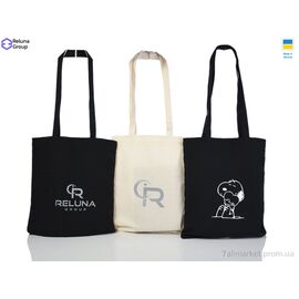 Жіноча сумка TP001-6 mix 40*34* см, "Reluna Group" недорого оптом від прямого постачальника