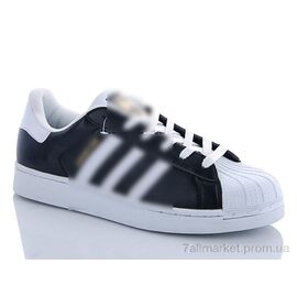 Фотография Кроссовки мужские модные Весна/осень AD-2 (8 пар р.41-45) "CR" недорого оптом от прямого поставщика