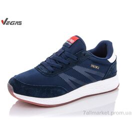 Фотография Кроссовки женские модные Весна/осень B2321-3 (8 пар р.36-41) "Supo-Vegas" недорого оптом от прямого поставщика