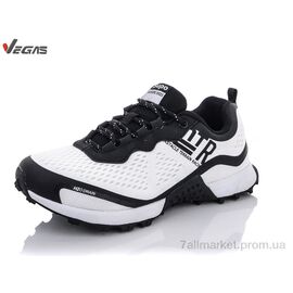 Фотография Кроссовки женские модные Весна/осень B2342-2 (8 пар р.36-41) "Supo-Vegas" недорого оптом от прямого поставщика