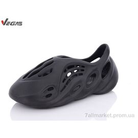 Фотография Кроссовки мужские модные Лето A01-1 (12 пар р.39-44) "Supo-Vegas" недорого оптом от прямого поставщика