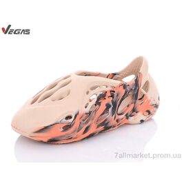 Фотография Кроссовки мужские модные Лето A01-3 (12 пар р.39-44) "Supo-Vegas" недорого оптом от прямого поставщика