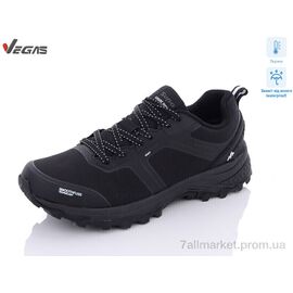 Фотография Кроссовки мужские модные Весна/осень A2559-3 термо (8 пар р.41-46) "Supo-Vegas" недорого оптом от прямого поставщика