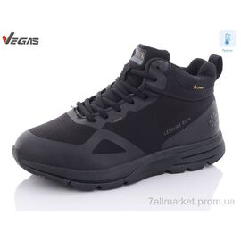 Кросівки дитячі модні Зима B2617-1 термо (8 пар р.36-41) "Supo-Vegas" недорого оптом від прямого постачальника