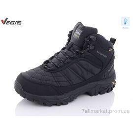 Фотография Кроссовки детские модные зима B2656-6 термо (8 пар р.36-41) "Supo-Vegas" недорого оптом от прямого поставщика