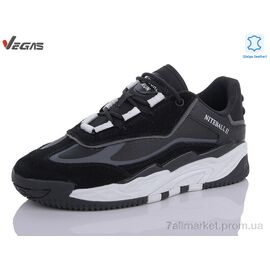 Фотография Кроссовки женские модные Весна/осень B2707-6 (8 пар р.36-41) "Supo-Vegas" недорого оптом от прямого поставщика