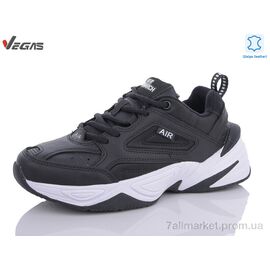 Кросівки жіночі модні Весна/осінь B2550-7 (8 пар р.36-41) "Supo-Vegas" недорого оптом від прямого постачальника