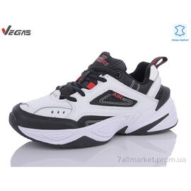 Кросівки жіночі модні Весна/осінь B2550-8 (8 пар р.36-41) "Supo-Vegas" недорого оптом від прямого постачальника