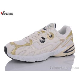 Фотография Кроссовки мужские модные Весна/осень A2726-5 (8 пар р.41-45) "Supo-Vegas" недорого оптом от прямого поставщика