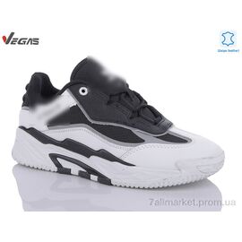 Кросівки жіночі модні Весна/осінь B2709-5 (8 пар р.36-41) "Supo-Vegas" недорого оптом від прямого постачальника