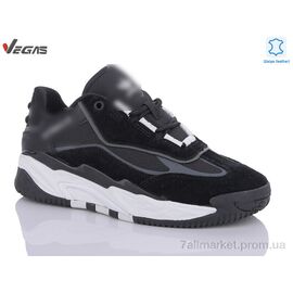 Кросівки жіночі модні Весна/осінь B2709-6 (8 пар р.36-41) "Supo-Vegas" недорого оптом від прямого постачальника