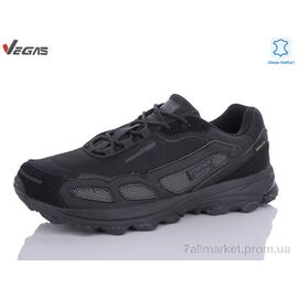 Фотография Кроссовки мужские модные Весна/осень A2750-1 (8 пар р.41-46) "Supo-Vegas" недорого оптом от прямого поставщика