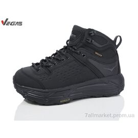 Кросівки жіночі модні Зима B3026-1 (8 пар р.36-41) "Supo-Vegas" недорого оптом від прямого постачальника