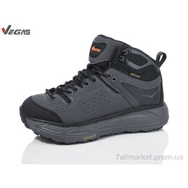 Кросівки жіночі модні Зима B3026-2 (8 пар р.36-41) "Supo-Vegas" недорого оптом від прямого постачальника