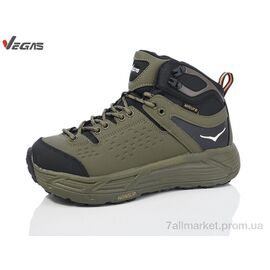 Кросівки жіночі модні Зима B3026-3 (8 пар р.36-41) "Supo-Vegas" недорого оптом від прямого постачальника