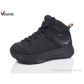 Кросівки жіночі модні Зима B3026-5 (8 пар р.36-41) "Supo-Vegas" недорого оптом від прямого постачальника