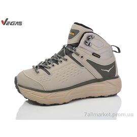 Кросівки жіночі модні Зима B3026-6 (8 пар р.36-41) "Supo-Vegas" недорого оптом від прямого постачальника