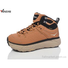 Кросівки жіночі модні Зима B3026-8 (8 пар р.36-41) "Supo-Vegas" недорого оптом від прямого постачальника