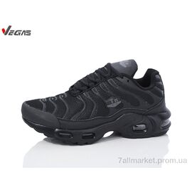 Фотография Кроссовки детские модные Весна/осень B2766-1 (8 пар р.36-41) "Supo-Vegas" недорого оптом от прямого поставщика