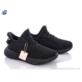 Фотография Кроссовки женские модные Лето B11301-2-2 (8 пар р.36-41) "Navigator" недорого оптом от прямого поставщика