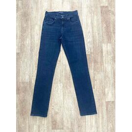 Фотография Джинсы мужские E041 navy р.29-38 "Samo" недорого оптом от прямого поставщика