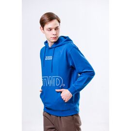 Фотография Батник мужской 5905 l.blue р.48-56 "Samo" недорого оптом от прямого поставщика