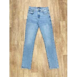 Фотография Джинсы мужские E039 l.blue р.29-36 "Samo" недорого оптом от прямого поставщика