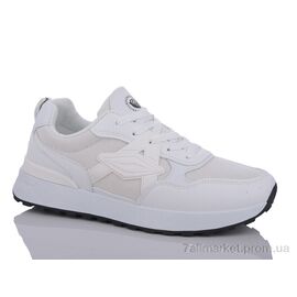 Кросівки чоловічі модні Весна/осінь 1325-4 (8 пар р.40-45) "Swin" недорого оптом від прямого постачальника