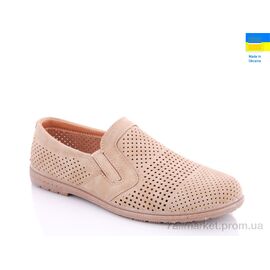 Туфлі чоловічі стильні Літо 5438-2 (8 пар р.40-45) "Swin" недорого оптом від прямого постачальника