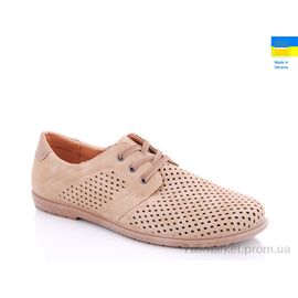 Туфлі чоловічі стильні Літо 5450-2 (8 пар р.40-45) "Swin" недорого оптом від прямого постачальника